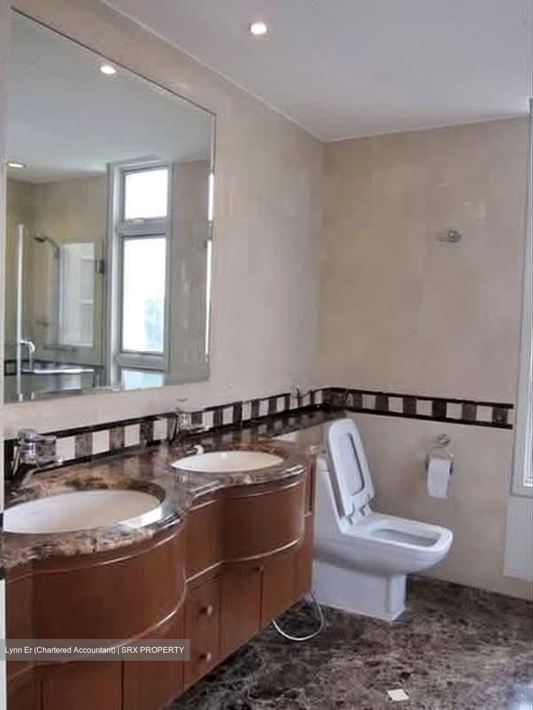 Scotts 28 (D9), Condominium #589809641